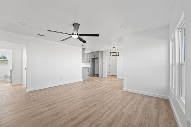 1218 E 36th St, Odessa, TX 79762