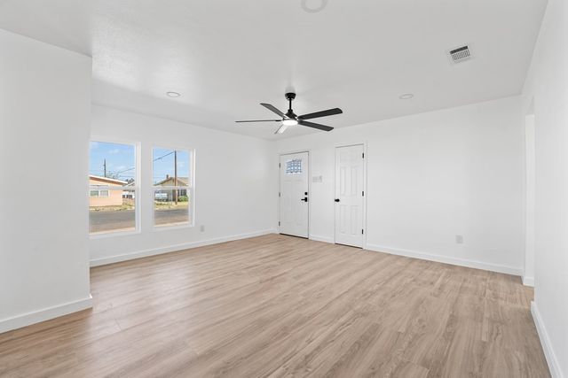 1218 E 36th St, Odessa, TX 79762