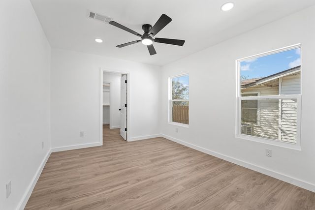 1218 E 36th St, Odessa, TX 79762