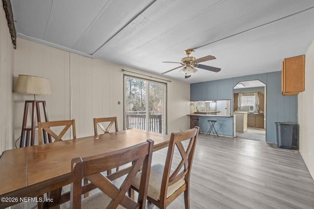 4110 BRONCO Road, Middleburg, FL 32068