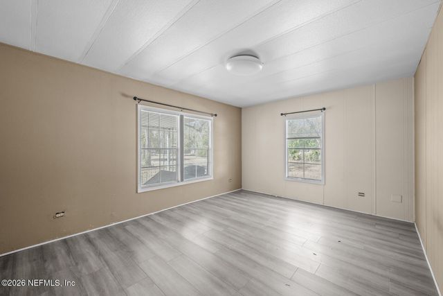 4110 BRONCO Road, Middleburg, FL 32068