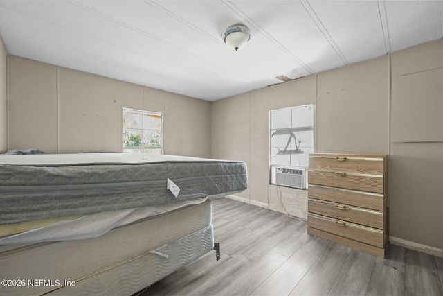 4110 BRONCO Road, Middleburg, FL 32068