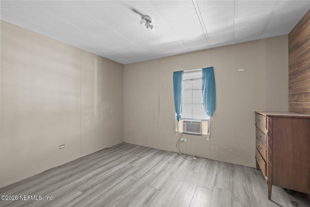 4110 BRONCO Road, Middleburg, FL 32068