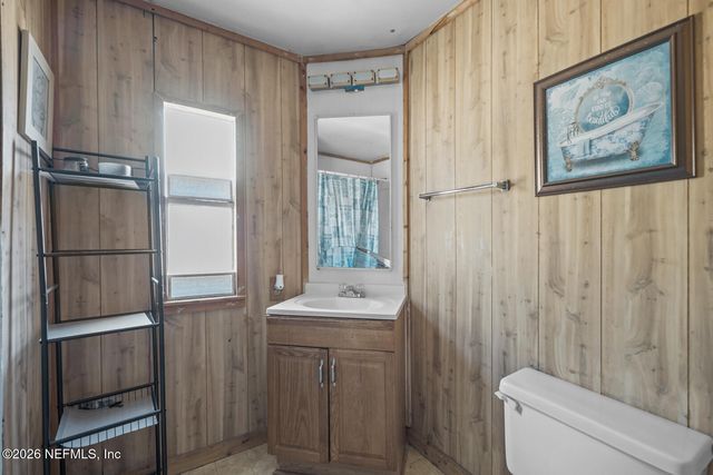 4110 BRONCO Road, Middleburg, FL 32068