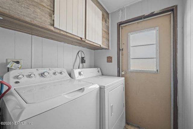 4110 BRONCO Road, Middleburg, FL 32068