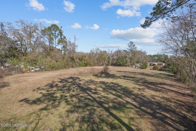 4110 BRONCO Road, Middleburg, FL 32068