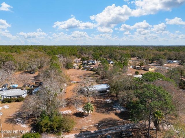 4110 BRONCO Road, Middleburg, FL 32068