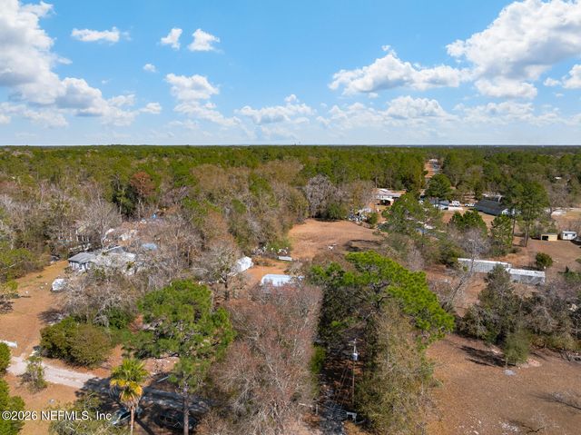 4110 BRONCO Road, Middleburg, FL 32068