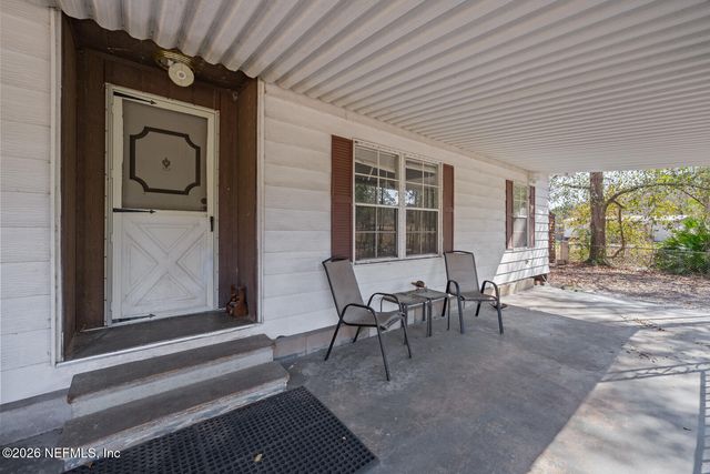 4110 BRONCO Road, Middleburg, FL 32068