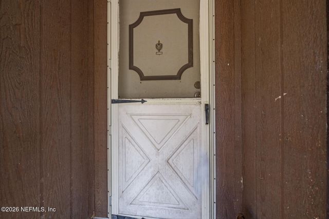 4110 BRONCO Road, Middleburg, FL 32068