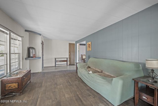 4110 BRONCO Road, Middleburg, FL 32068