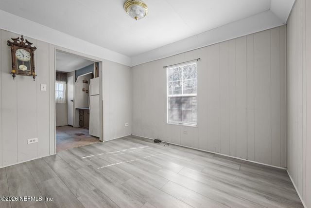 4110 BRONCO Road, Middleburg, FL 32068