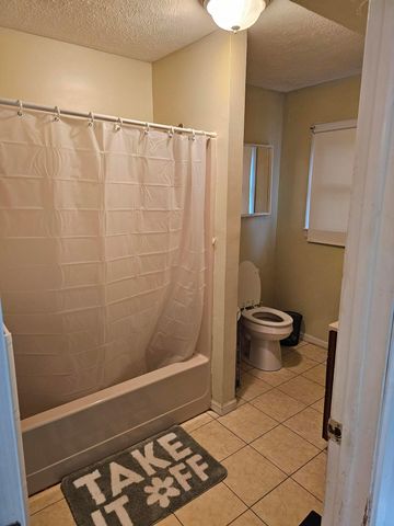 13330 Cedar NE, Thornville, OH 43076