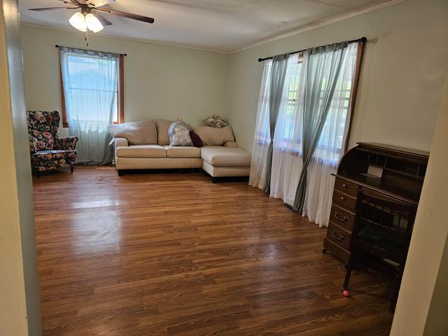 13330 Cedar NE, Thornville, OH 43076