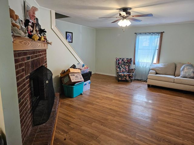 13330 Cedar NE, Thornville, OH 43076