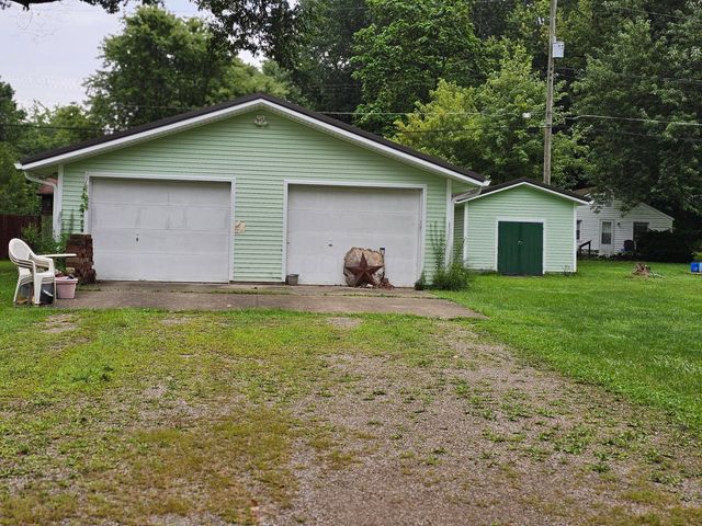 13330 Cedar NE, Thornville, OH 43076