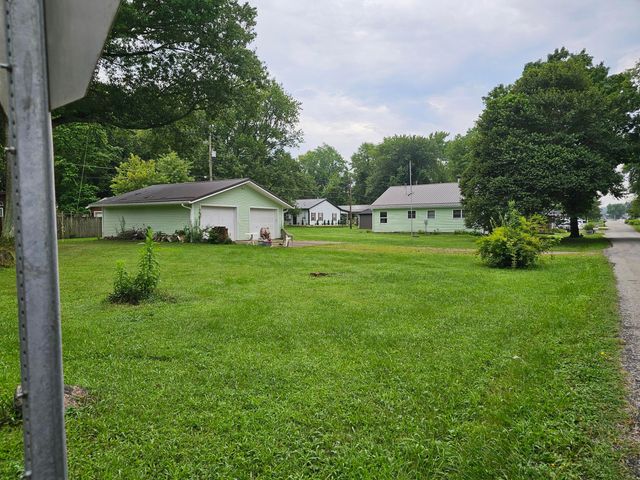 13330 Cedar NE, Thornville, OH 43076