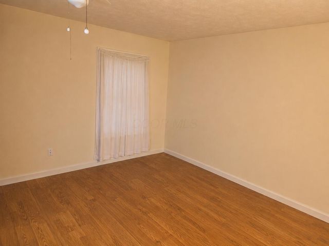 13330 Cedar NE, Thornville, OH 43076