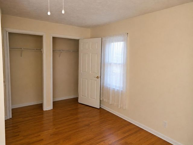 13330 Cedar NE, Thornville, OH 43076