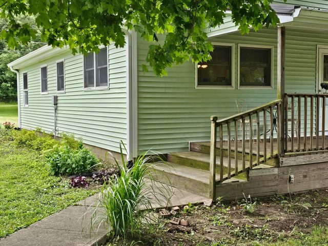 13330 Cedar NE, Thornville, OH 43076