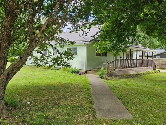 13330 Cedar NE, Thornville, OH 43076