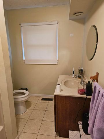 13330 Cedar NE, Thornville, OH 43076