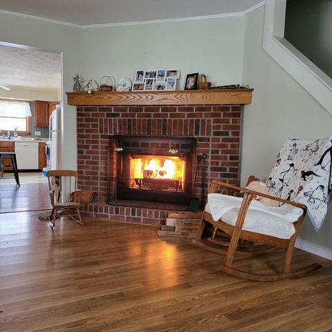 13330 Cedar NE, Thornville, OH 43076