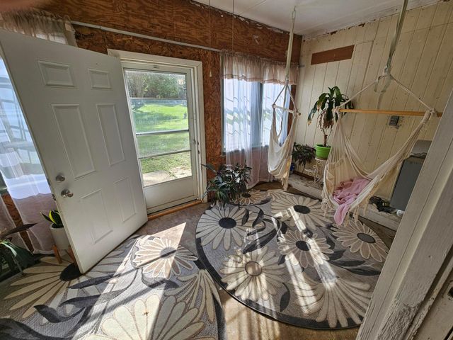 13330 Cedar NE, Thornville, OH 43076