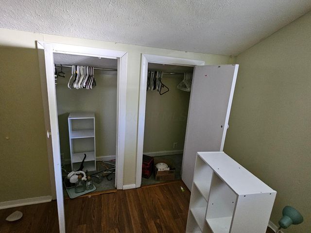 13330 Cedar NE, Thornville, OH 43076