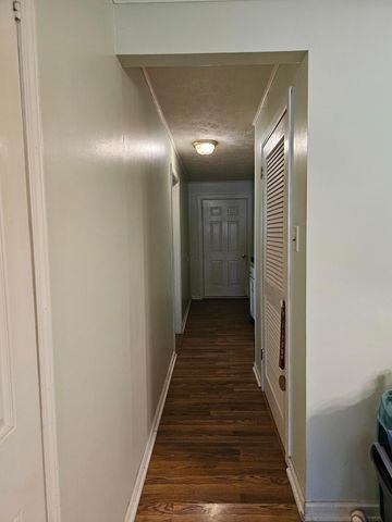 13330 Cedar NE, Thornville, OH 43076