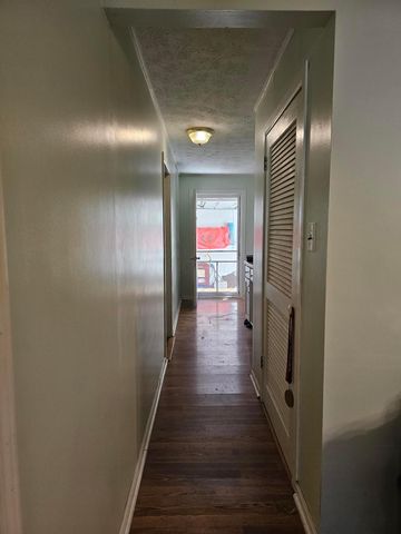 13330 Cedar NE, Thornville, OH 43076