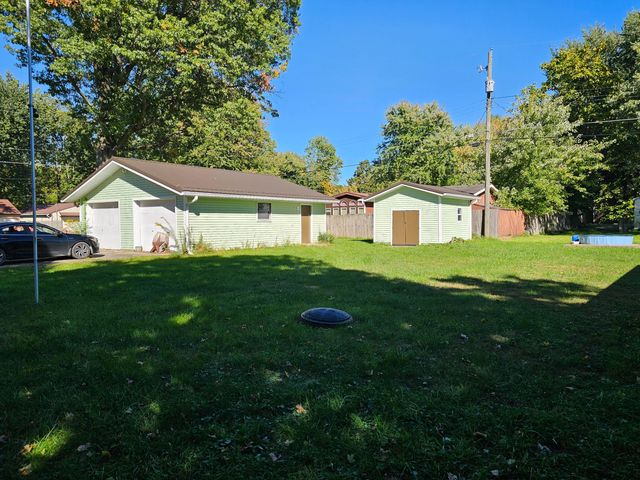 13330 Cedar NE, Thornville, OH 43076