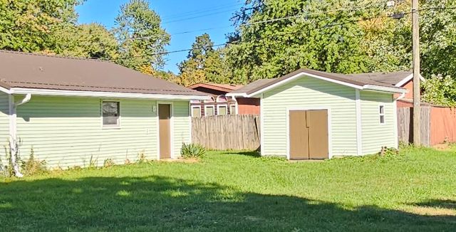 13330 Cedar NE, Thornville, OH 43076