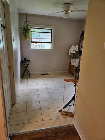 13330 Cedar NE, Thornville, OH 43076