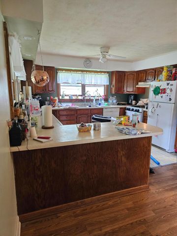 13330 Cedar NE, Thornville, OH 43076