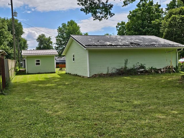13330 Cedar NE, Thornville, OH 43076