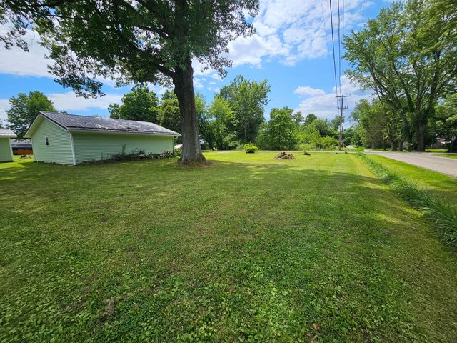 13330 Cedar NE, Thornville, OH 43076