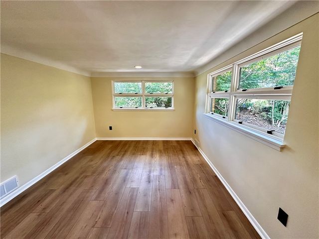 1172 Colgate Dr, Monroeville, PA 15146