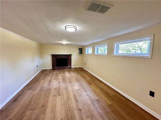 1172 Colgate Dr, Monroeville, PA 15146