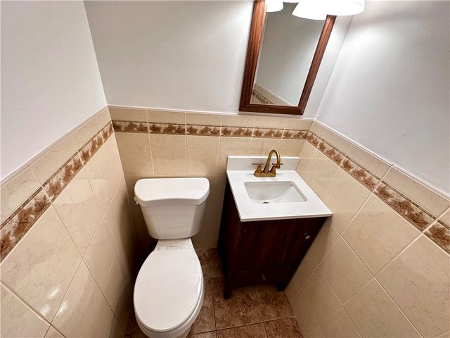 1172 Colgate Dr, Monroeville, PA 15146