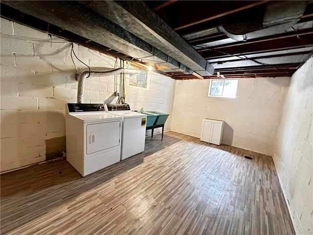 1172 Colgate Dr, Monroeville, PA 15146