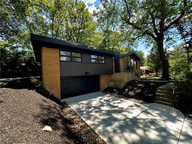 1172 Colgate Dr, Monroeville, PA 15146
