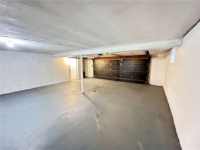 1172 Colgate Dr, Monroeville, PA 15146
