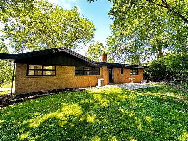 1172 Colgate Dr, Monroeville, PA 15146