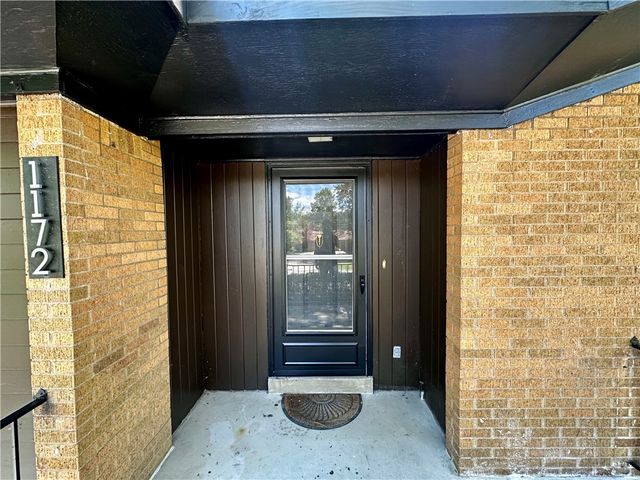 1172 Colgate Dr, Monroeville, PA 15146