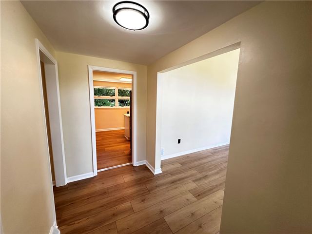 1172 Colgate Dr, Monroeville, PA 15146
