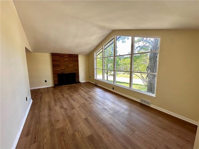 1172 Colgate Dr, Monroeville, PA 15146