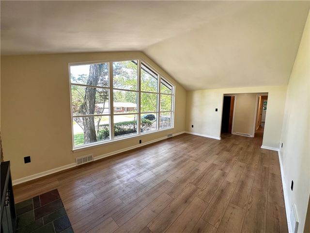 1172 Colgate Dr, Monroeville, PA 15146