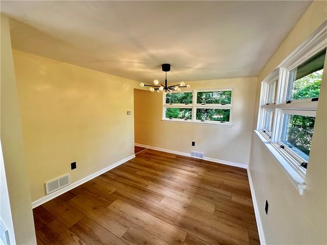 1172 Colgate Dr, Monroeville, PA 15146