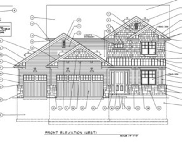 30W170 Whitney Road, West Chicago, IL 60185